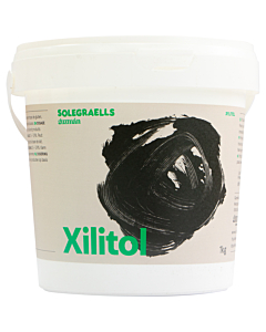 Solegraells Xylitol