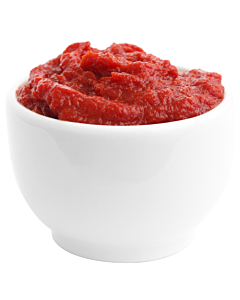 Caterfood Select Tomato Paste