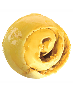 Yarde Farm Alphonso Mango Flavour Sorbet