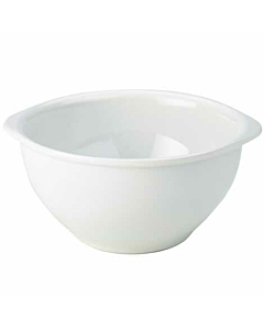 GenWare Porcelain Soup Bowl 12.5cm/5"