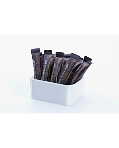 Country Range Brown Sugar Sticks