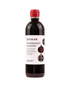 Odysea Pomegranate Molasses