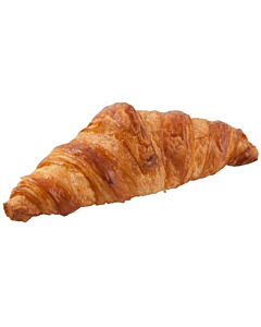 Bridor Frozen Fine Butter Croissants