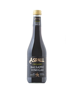 Aspall Organic Balsamic Vinegar