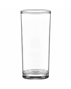 FT Merlot Hiball Tumbler 35cl/12.3oz