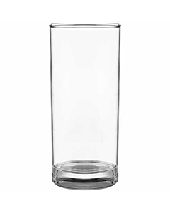 FT Merlot Hiball Tumbler 50cl/17.6oz