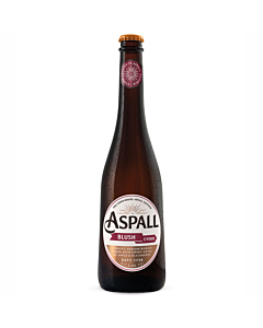 Aspall Blush Cyder 4%