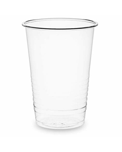 Vegware 7oz Plain Cold Cup