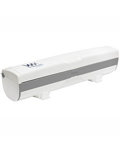 Wrapmaster Compact Dispenser 30cm Wide