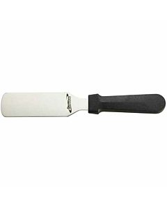 S/St Spatula 6"