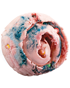 Yarde Farm Unicorn Ice Cream