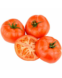 Fresh Beef Tomatoes