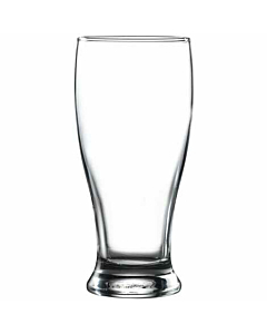 Brotto Beer Glass 56.5cl / 20oz