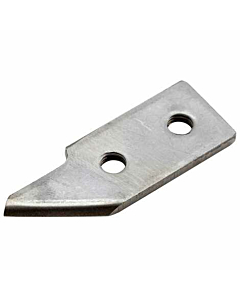 Blade For  1525-6 & 1525-7  Can Opener