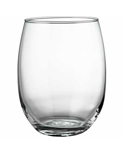 FT Syrah Rocks Tumbler 47cl/16.5oz