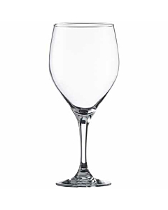 FT Vintage Wine Glass 56cl/19.7oz