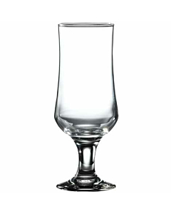 Ariande Stemmed Beer Glass 36.5cl / 12.75oz