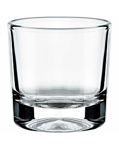 Chupito Shot Glass 4cl/1.4oz