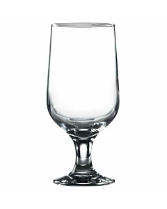 Belek Stemmed Beer Glass 37.5cl / 13.2oz