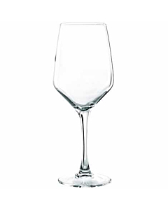 FT Platine Wine Glass 31cl/10.9oz