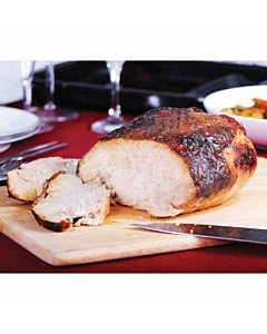 Fenton Frozen Easy Roast Turkey Breast Joint