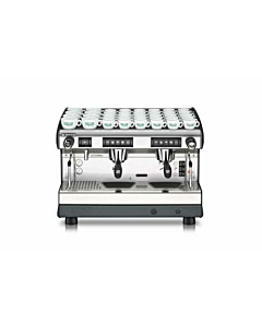 Classe 7 Automatic Coffee Machine Group 2