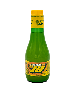 Jif Lemon Juice