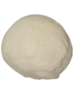 The Sourdough Company Frozen Pizza Dough Balls