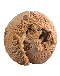 Yarde Farm Premium Chunky Chocolate Ice Cream