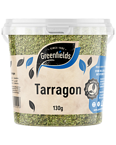 Greenfields Tarragon