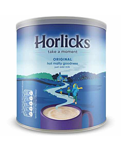 Horlicks Original