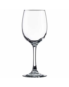 FT Syrah Wine Glass 25cl/8.8oz