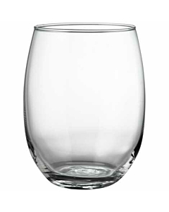 FT Syrah Rocks Tumbler 35cl/12.3oz