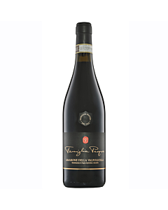 Pasqua Italian Amarone Valpolicella DOCG Red Wine