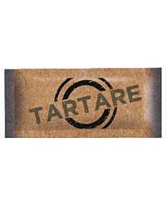 Country Range Tartare Sauce Sachets