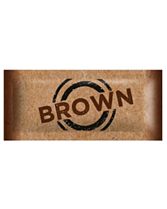 Country Range Brown Sauce Sachets