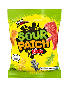 Sour Patch Kids Sweets