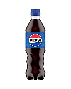 Pepsi Regular