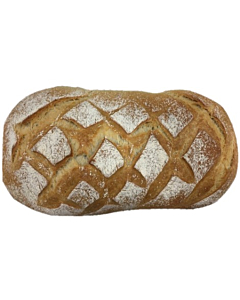 The Sourdough Company Frozen Sliced Sourdough Bread