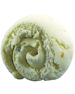 Yarde Farm Pistachio Ice Cream