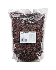 Caterfood Select Sultanas