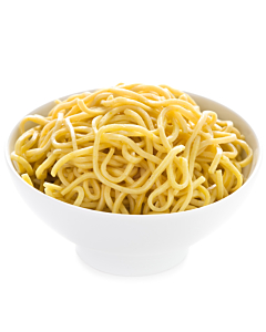 Golden Palace Egg Noodles