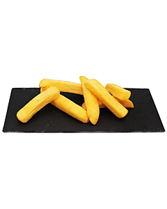 Caterfood Select Frozen Pub Chips 18/18