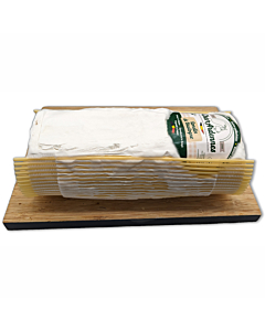 ChevrArdennes Goats Cheese Log