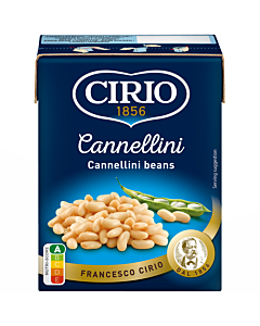 Cirio Cannellini Beans