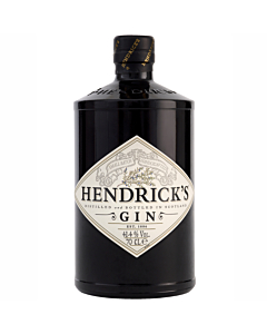 Hendricks Gin 41.4%