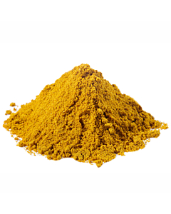 Greenfields Salt Free Madras Curry Powder