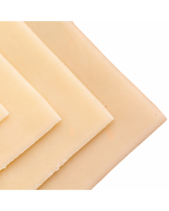 Caterfood Mature Cheddar Slices
