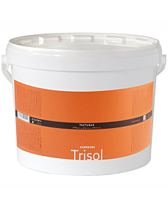 Texturas Trisol 4Kg