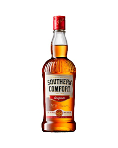 Southern Comfort Original 35%